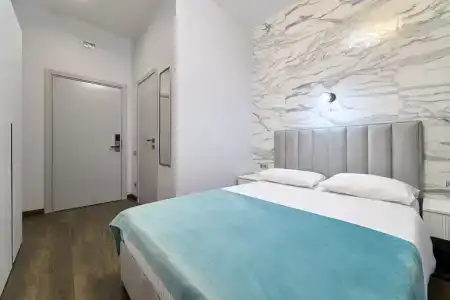 Grand Way Prospekt - 52