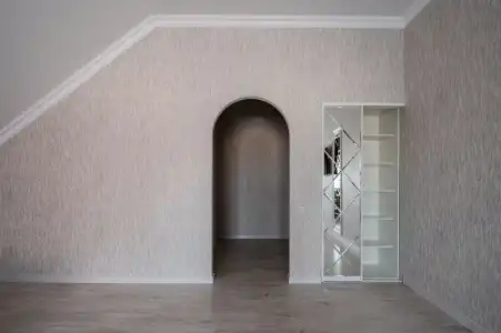 Djump - 29