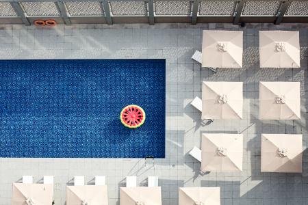 Rove City Centre, Deira - 6