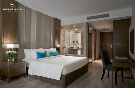 The Empyrean Nha Trang - 7