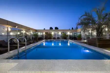 SM Royal - ALL INCLUSIVE - 8