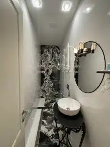 Rikhe Palace Boutique-hotel - 103