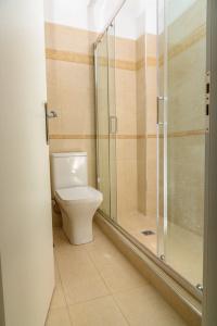 Theasis Athens - 27