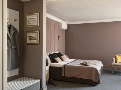 "Братья Карамазовы" - 141