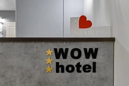 Sokroma Wow - 12