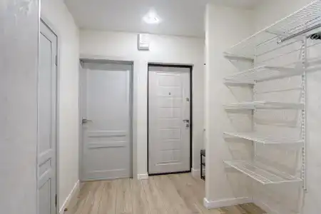 Hvoya park-otel - 112