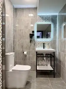 Complex Art-Hotel - 145
