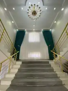 Tarmita Plaza - 8