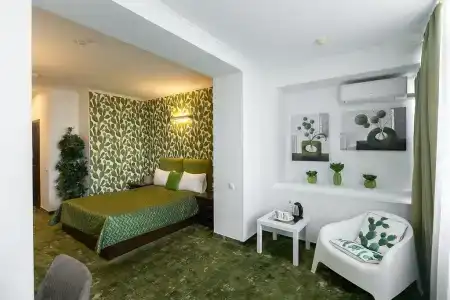 Petrovskij Passazh - 55