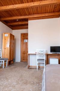 Caravan Serail - 41