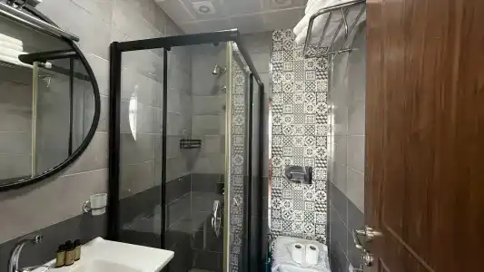 Han Suite - 132