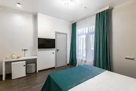 Grand Way Prospekt - 75