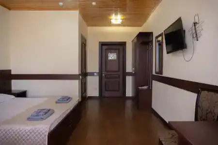 Hotel&SPA DeLuxe - 125