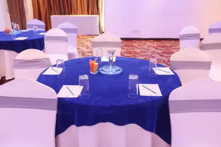 Best Western Elyon Colombo - 6