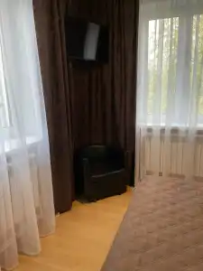 Alkasar - 41