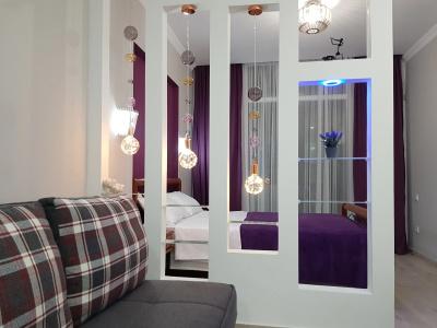 Batumi Real Lux - 296