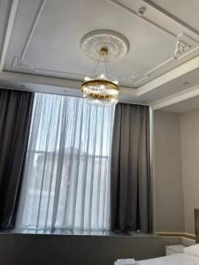 Emir Mini-Hotel - 113