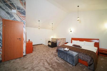 Holiday Home on Harutyunyan - 33