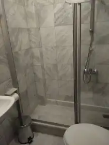 The Kybele Boutique-hotel - 17