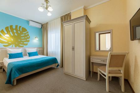 Lazurniy Bereg All Inclusive - 126