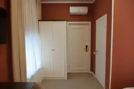 Noraton - 28