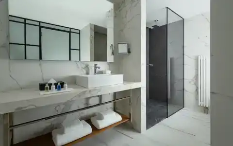 Radisson Blu Leninsky Prospect, - 63