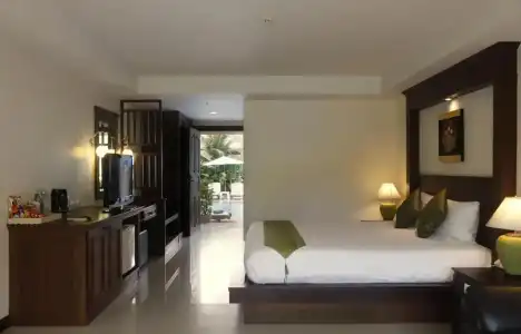 Baan Yuree Resort & Spa - 60