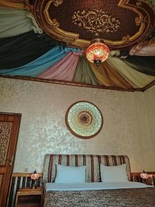 Qız Qalası Boutique - 83