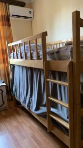 Arm Hostel - 61