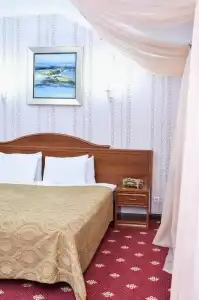 Amsterdam Aktobe - 34