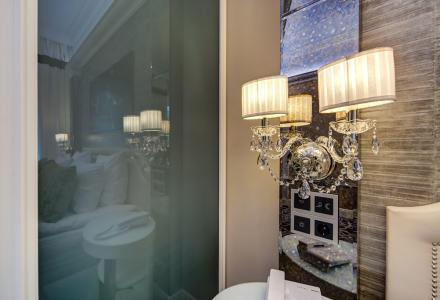 Golden Triangle Boutique - 146