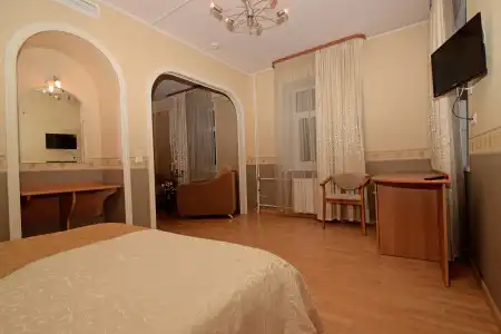 Imperia SPA - 46