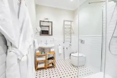 Usad'ba Ohotnika - 76