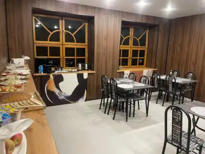 Airis Residence - 23