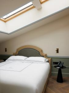 Butik-Otel Gimnaziya 5 - 59