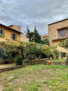 New Generation Hostel Florence - 9