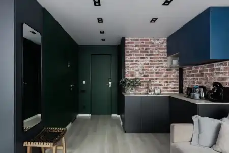 1715 Duplex - 57
