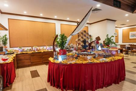 Hulhule Island - 31