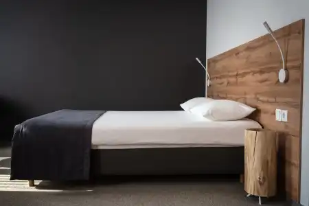 roomi - 29