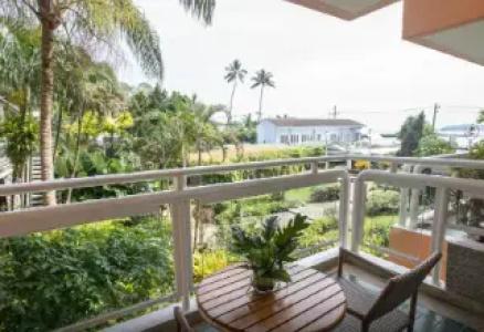 Kantary Bay Phuket - 37