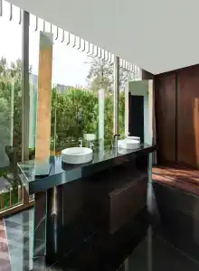Maxx Royal Kemer - 101