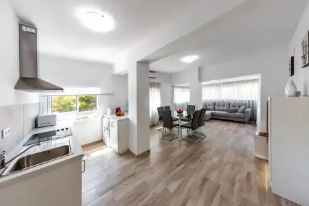 Sonrisa Apartments - 134
