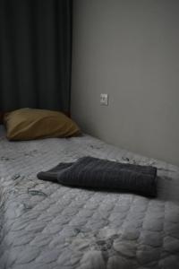 Муниципальное унитарное предприятие Сковородинского района Гостиничный комплекс - 116