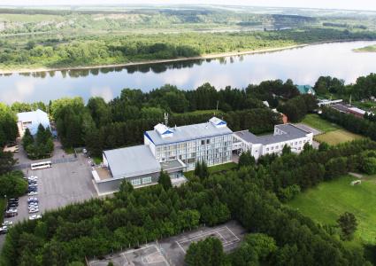 Pritomye - 1