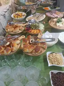 Popock Dilijan 1 - 29