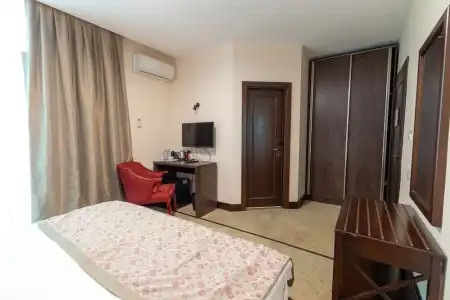 Elea Old Tbilisi - 24
