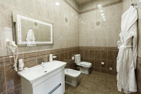 Гостиничний Комплекс Европа - 123