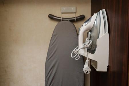 Lel Eko-Kompleks - 57