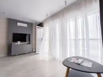 Park-Torbeevo Ozero - 230