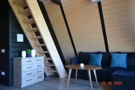 Recreation center Vondiga Park - 66